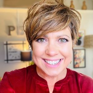 Meet your Posher, Karla